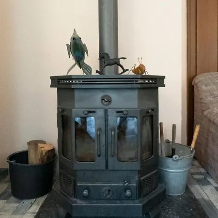 Hostel Hostel Aachen *