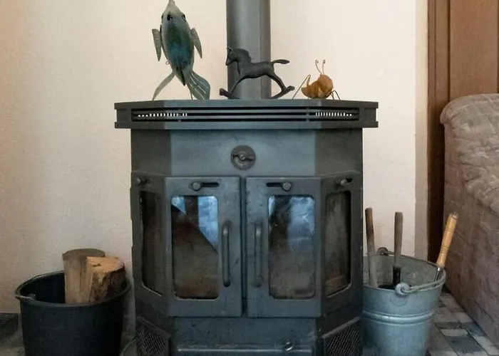 Auberge de jeunesse Hostel Aachen *