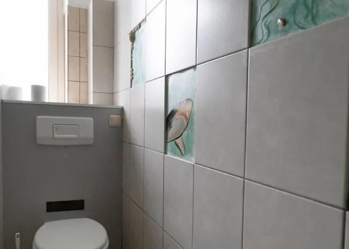 Hostel Aachen * アーヘン